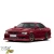FRP BSPO Front Bumper > Nissan Laurel (C35) 1998-2002 - image 10