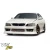 FRP BSPO Front Bumper > Nissan Laurel (C35) 1998-2002 - image 2