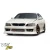 FRP BSPO Front Bumper > Nissan Laurel (C35) 1998-2002 - image 2