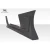 2000-2005 Mitsubishi Eclipse Blits Side Skirts - image 25