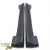 FRP BSPO Side Skirts > Nissan Laurel (C35) 1998-2002 - image 6