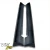 FRP BSPO Side Skirts > Nissan Laurel (C35) 1998-2002 - image 7