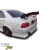 FRP BSPO Rear Bumper > Nissan Laurel (C35) 1998-2002 - image 5