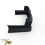 FRP BSPO Rear Bumper > Nissan Laurel (C35) 1998-2002 - image 9