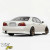 VSaero FRP BSPO Rear Bumper > Nissan Laurel (C35) 1998-2002 - image 2