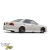 FRP BSPO Rear Bumper > Nissan Laurel (C35) 1998-2002 - image 3