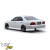 VSaero FRP BSPO Rear Bumper > Nissan Laurel (C35) 1998-2002 - image 4