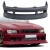 FRP BSPO Body Kit 4pc > Nissan Laurel (C35) 1998-2002 - image 10