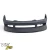 FRP BSPO Body Kit 4pc > Nissan Laurel (C35) 1998-2002 - image 11