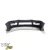 FRP BSPO Body Kit 4pc > Nissan Laurel (C35) 1998-2002 - image 13