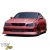 FRP BSPO Body Kit 4pc > Nissan Laurel (C35) 1998-2002 - image 14