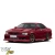 FRP BSPO Body Kit 4pc > Nissan Laurel (C35) 1998-2002 - image 15