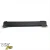 FRP BSPO Body Kit 4pc > Nissan Laurel (C35) 1998-2002 - image 24