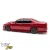 FRP BSPO Body Kit 4pc > Nissan Laurel (C35) 1998-2002 - image 25