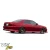 FRP BSPO Body Kit 4pc > Nissan Laurel (C35) 1998-2002 - image 26