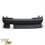 FRP BSPO Body Kit 4pc > Nissan Laurel (C35) 1998-2002 - image 35