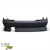 FRP BSPO Body Kit 4pc > Nissan Laurel (C35) 1998-2002 - image 35