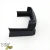 FRP BSPO Body Kit 4pc > Nissan Laurel (C35) 1998-2002 - image 36