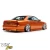 FRP BSPO Body Kit 4pc > Nissan Laurel (C35) 1998-2002 - image 37