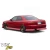 FRP BSPO Body Kit 4pc > Nissan Laurel (C35) 1998-2002 - image 37