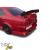 FRP BSPO Body Kit 4pc > Nissan Laurel (C35) 1998-2002 - image 38