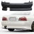 FRP BSPO Body Kit 4pc > Nissan Laurel (C35) 1998-2002 - image 28