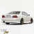 FRP BSPO Body Kit 4pc > Nissan Laurel (C35) 1998-2002 - image 29
