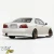 FRP BSPO Body Kit 4pc > Nissan Laurel (C35) 1998-2002 - image 29