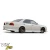 FRP BSPO Body Kit 4pc > Nissan Laurel (C35) 1998-2002 - image 30