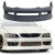FRP BSPO Body Kit 4pc > Nissan Laurel (C35) 1998-2002 - image 6