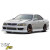 FRP BSPO Body Kit 4pc > Nissan Laurel (C35) 1998-2002 - image 8