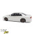FRP BSPO Body Kit 4pc > Nissan Laurel (C35) 1998-2002 - image 19