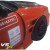 FRP DMA D1 Wide Body Fenders (front) 30mm > Nissan Laurel (C35) 1998-2002 - image 2