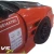 FRP DMA D1 Wide Body Fenders (front) 30mm > Nissan Laurel (C35) 1998-2002 - image 2