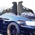 FRP DMA D1 Wide Body Fenders (front) 30mm > Nissan Laurel (C35) 1998-2002 - image 4
