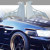 FRP DMA D1 Wide Body Fenders (front) 30mm > Nissan Laurel (C35) 1998-2002 - image 4