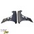 FRP DMA D1 Wide Body Fenders (front) 30mm > Nissan Laurel (C35) 1998-2002 - image 8