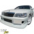FRP FKON Front Bumper (early model) > Nissan Laurel (C35) 1998-2002 - image 6