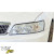 FRP FKON Front Bumper (early model) > Nissan Laurel (C35) 1998-2002 - image 11