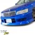 FRP FKON Front Bumper (early model) > Nissan Laurel (C35) 1998-2002 - image 18