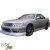 FRP FKON Front Bumper (early model) > Nissan Laurel (C35) 1998-2002 - image 26
