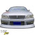 FRP FKON Front Bumper (early model) > Nissan Laurel (C35) 1998-2002 - image 28