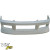 FRP FKON Front Bumper (early model) > Nissan Laurel (C35) 1998-2002 - image 14