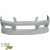FRP FKON Front Bumper (late club-s) > Nissan Laurel (C35) 1998-2002 - image 8