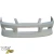 FRP FKON Front Bumper (late club-s) > Nissan Laurel (C35) 1998-2002 - image 8