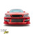 FRP FKON Front Bumper (late club-s) > Nissan Laurel (C35) 1998-2002 - image 14