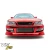 FRP FKON Front Bumper (late club-s) > Nissan Laurel (C35) 1998-2002 - image 14
