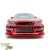 FRP FKON Front Bumper (late club-s) > Nissan Laurel (C35) 1998-2002 - image 14