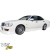 FRP FKON Side Skirts > Nissan Laurel (C35) 1998-2002 - image 10