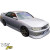 FRP FKON Side Skirts > Nissan Laurel (C35) 1998-2002 - image 16